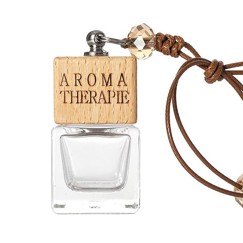 In Home Fragrance Products - 調節可能なストラップ付きの香りボトル,車のフレグランス,家のアロマテラピー製品,ランドセル,ウォッシュルーム