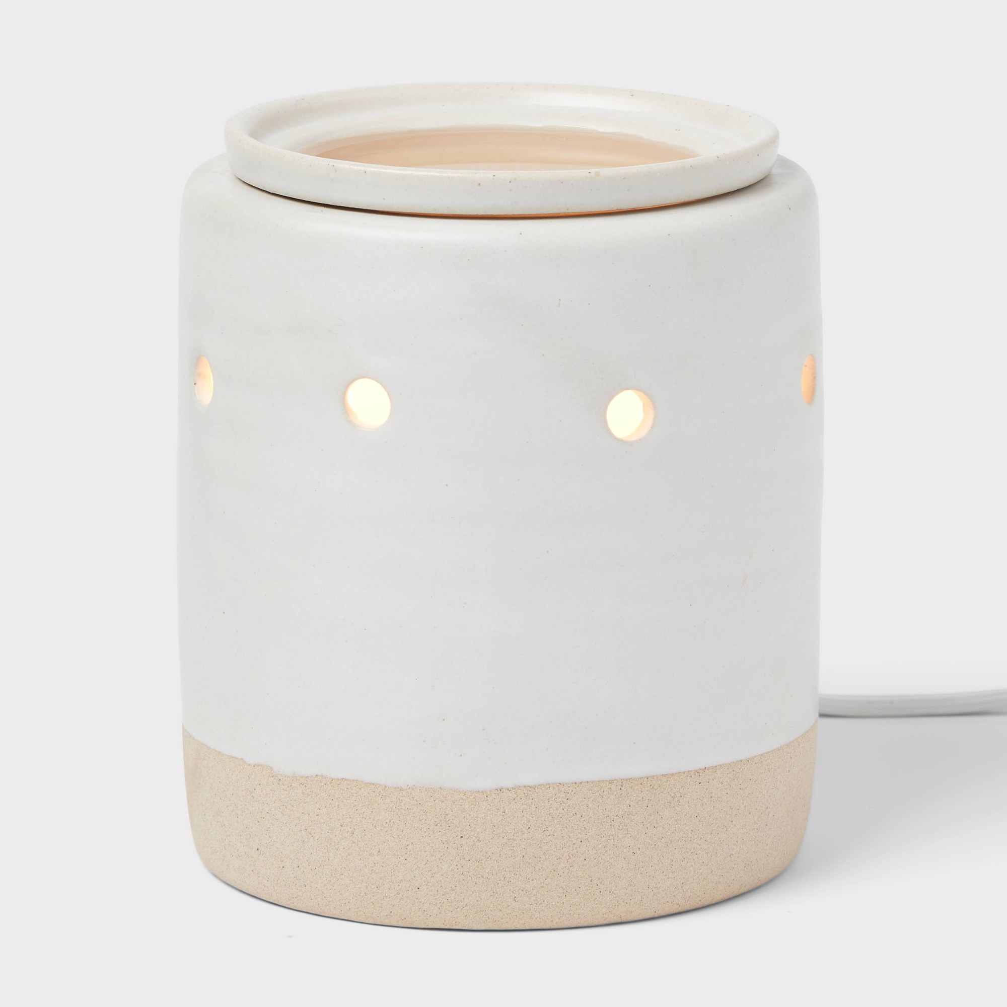12個入りバニラパンプキンの香りのワックスメルト、ホームフレ - Home Fragrance That Lasts Long のレビューと価格