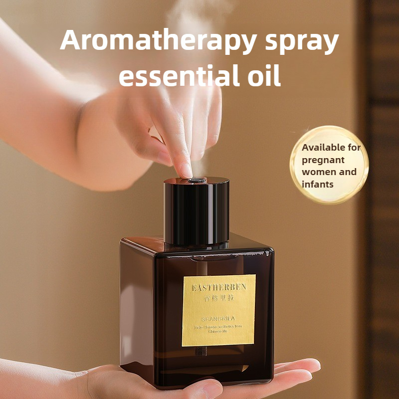 500mlリードディフューザーオイル、炎のないホームフレグラ - Home Fragrance Premium のレビューと価格