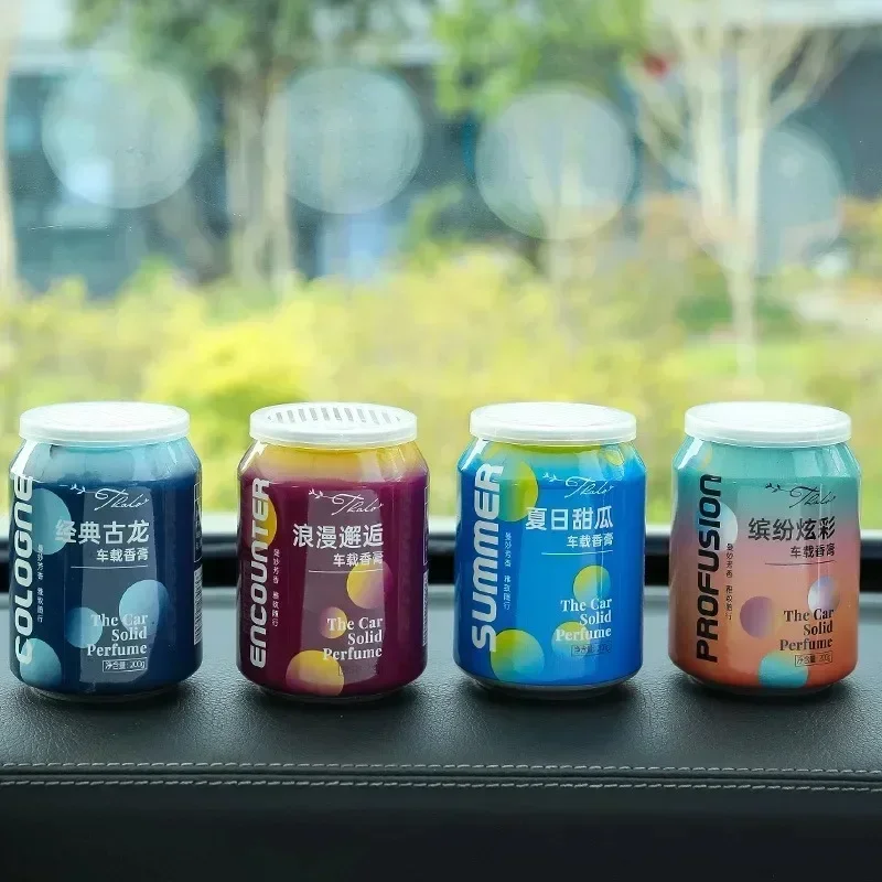 固形香水 パフューム デオドラント フレグランス アロマセラ - Parfum Home Fragrance のレビューと価格