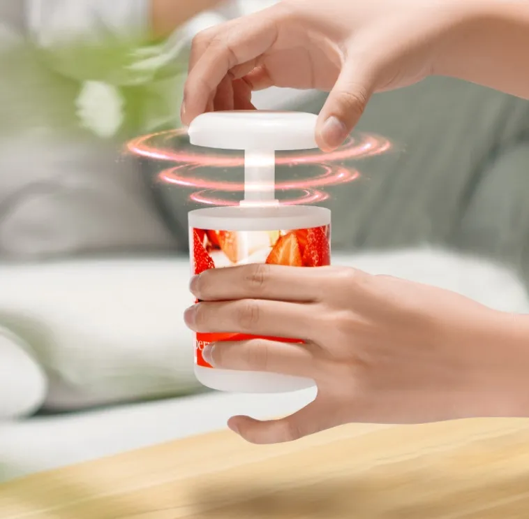 高級車用装飾カップホルダー 長持ちするローズの香り ホーム& - Home Fragrance Types のレビューと価格