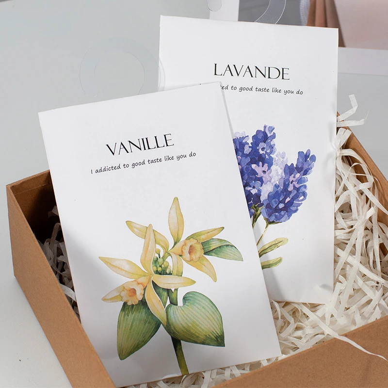 アロマテラピー-デオドラントワードローブ,男性用香水バッグ, - In Home Fragrance Products のレビューと価格