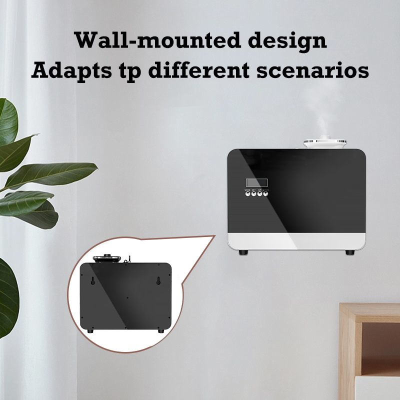 家庭用アロマディフューザー,フレグランス,ネームシステム,エ - Fragrance Home Decor のレビューと価格