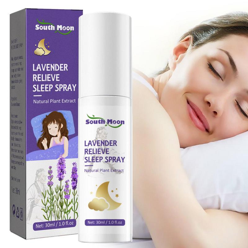 ラベンダースリープスプレールームバイザー30ml,スリープス - Lavender Pillow Spray のレビューと価格