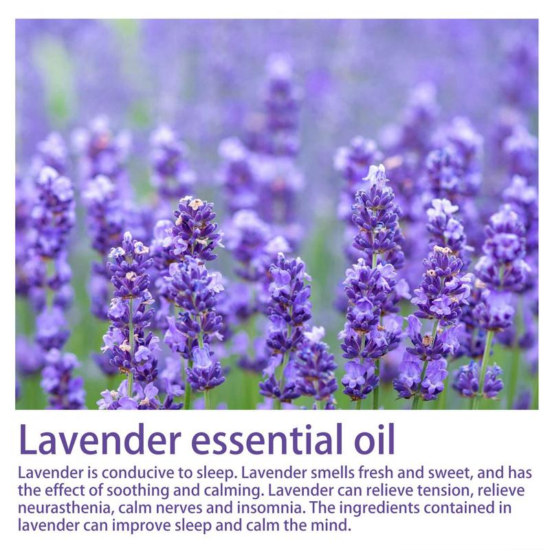 ラベンダースリープスプレールームバイザー30ml,スリープス - Lavender Pillow Spray のレビューと価格