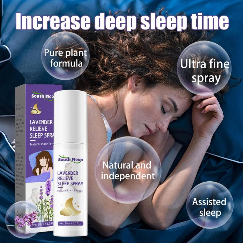 ラベンダースリープスプレールームバイザー30ml,スリープス - Lavender Pillow Spray のレビューと価格
