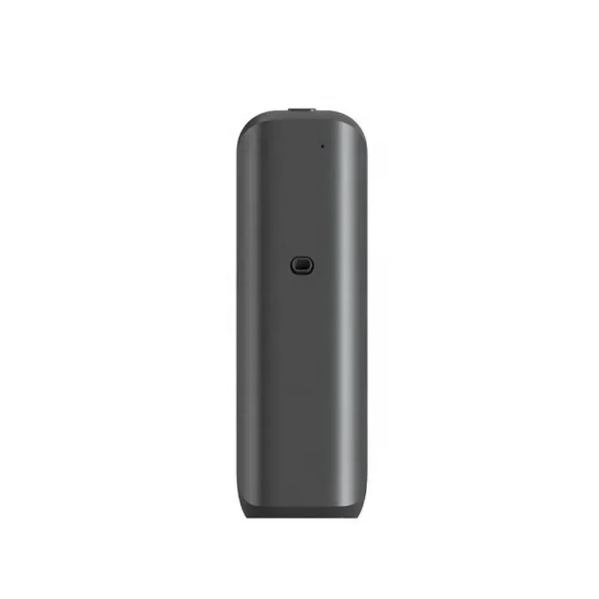 壁掛け式プラグインエッセンシャルオイルディフューザー、フレグ - Home Fragrance Premium のレビューと価格