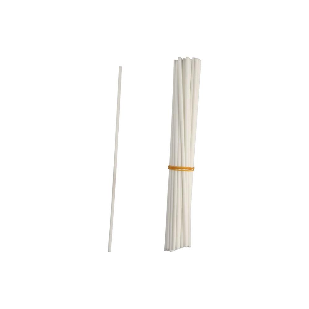 交換用ラタン製エアフレッシュナーリードリフィルスティック、フ - Home Fragrance Reed Diffuser Refill のレビューと価格