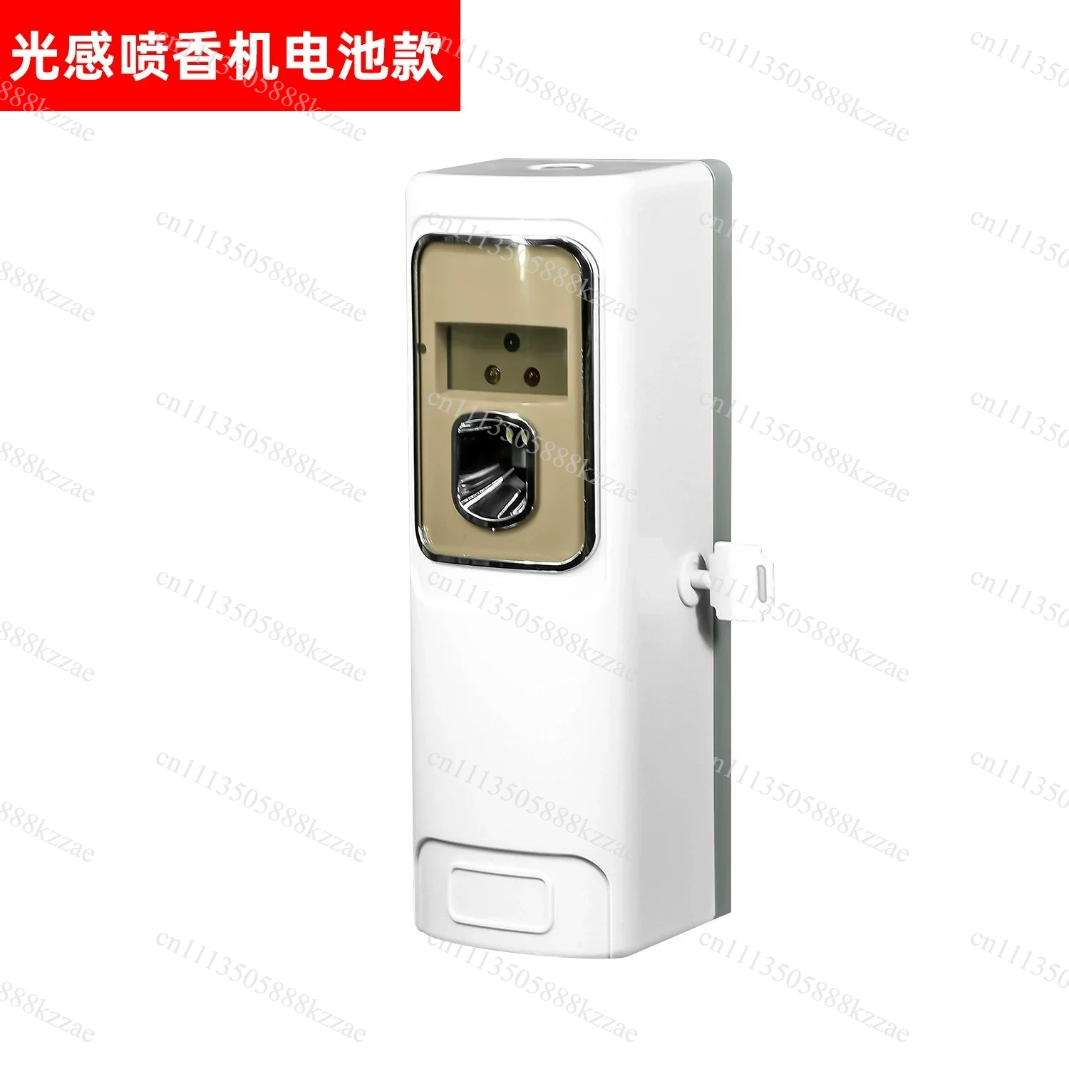 スマートタイマースプレー式芳香剤（ホテル・家庭用）、消臭プラ - Home Fragrance Premium のレビューと価格