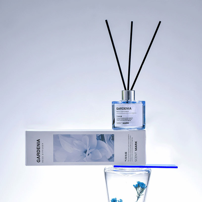 ワントディフューザー,フレグランスと有効期限付きのセット,ラ - Home Fragrance Jasmine Diffuser のレビューと価格