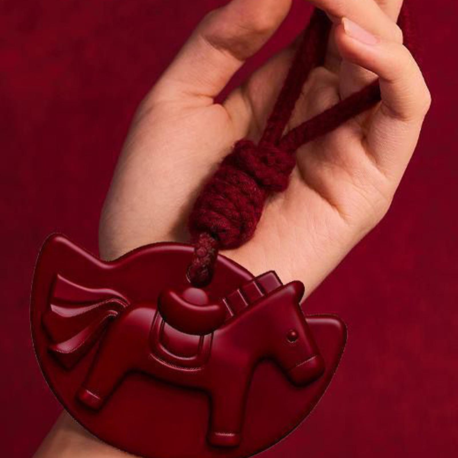 車用芳香剤 馬のテーマのフレグランスディフューザー 長期持続 - Home Fragrance That Lasts Long のレビューと価格
