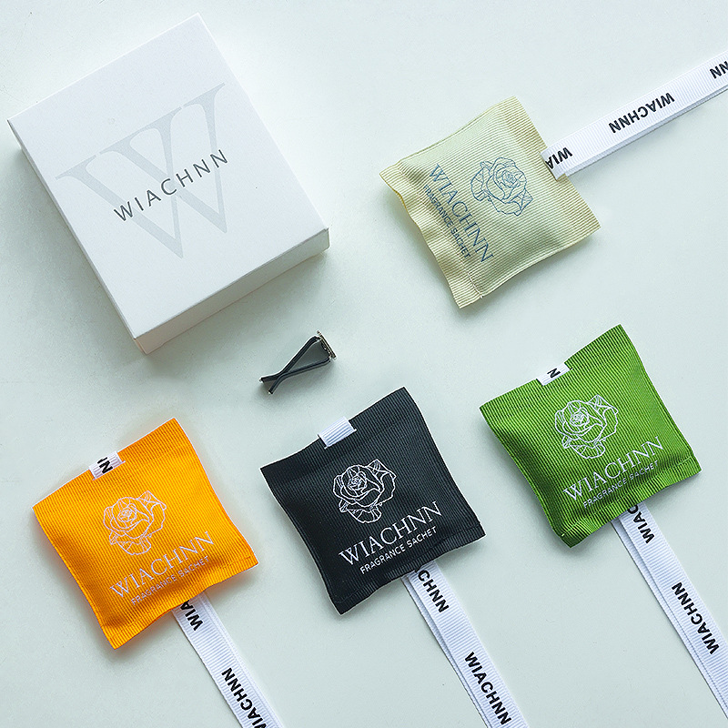 ホームフレグランス、室内用香水、ルームデコレーション、家庭用 - Fragrance Home Decor のレビューと価格