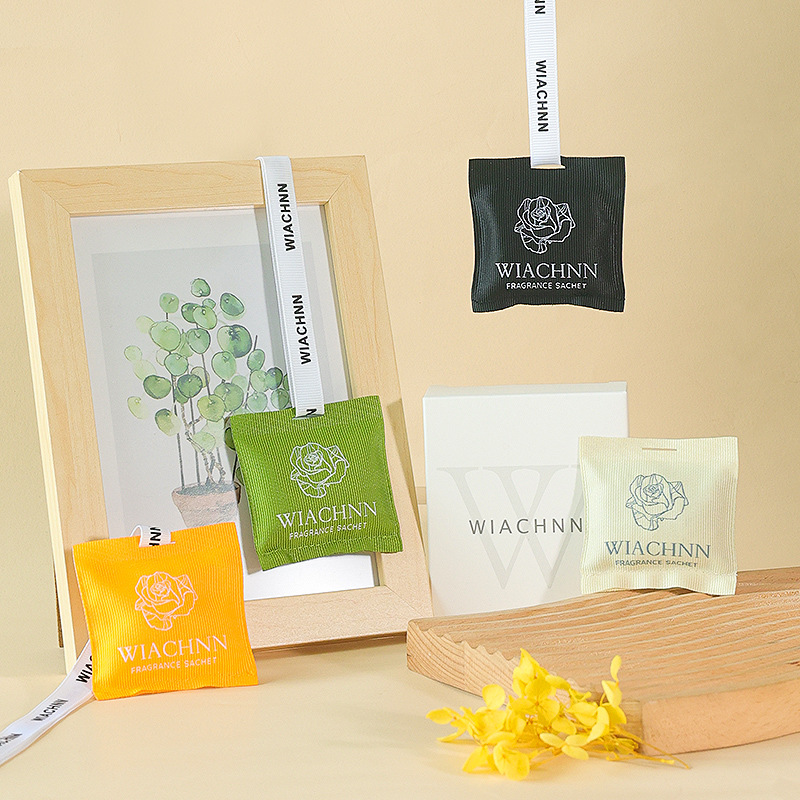 ホームフレグランス、室内用香水、ルームデコレーション、家庭用 - Fragrance Home Decor のレビューと価格