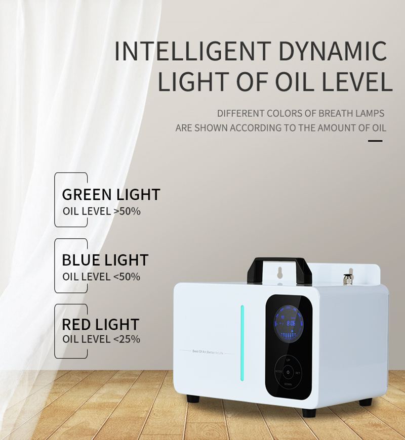 シナモン-スマートwifiアロマディフューザー,アロマディフ - Parfum Home Fragrance のレビューと価格
