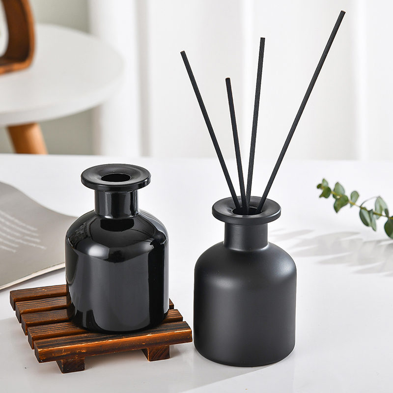 1 個 50 ミリリットルホームフレグランスディフューザーボ - Home Fragrance Reed Diffuser Refill のレビューと価格