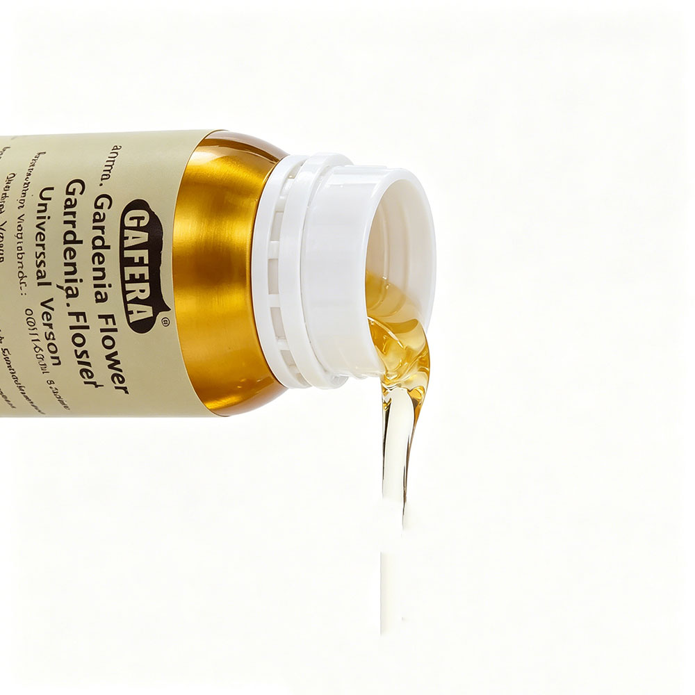 GAFERA 145ml ジャスミンエッセンシャルオイル - - Home Fragrance Jasmine Diffuser のレビューと価格