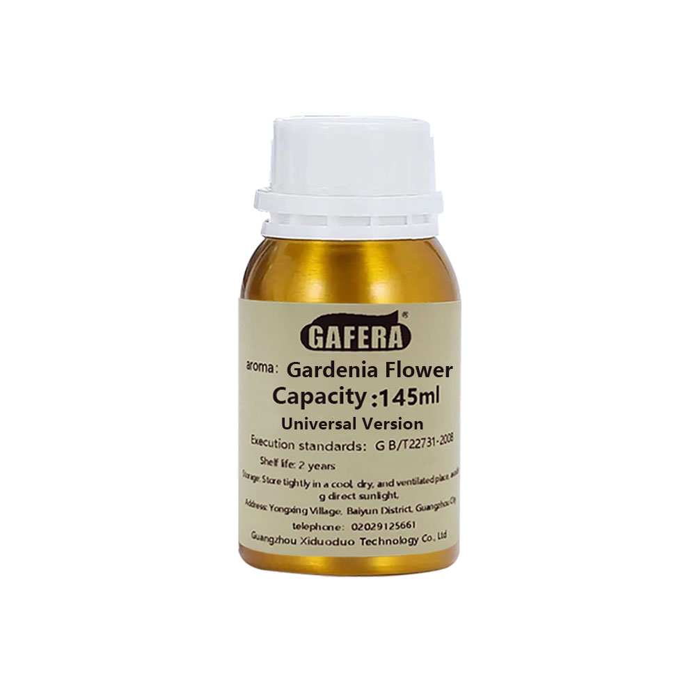 GAFERA 145ml ジャスミンエッセンシャルオイル - - Home Fragrance Jasmine Diffuser のレビューと価格