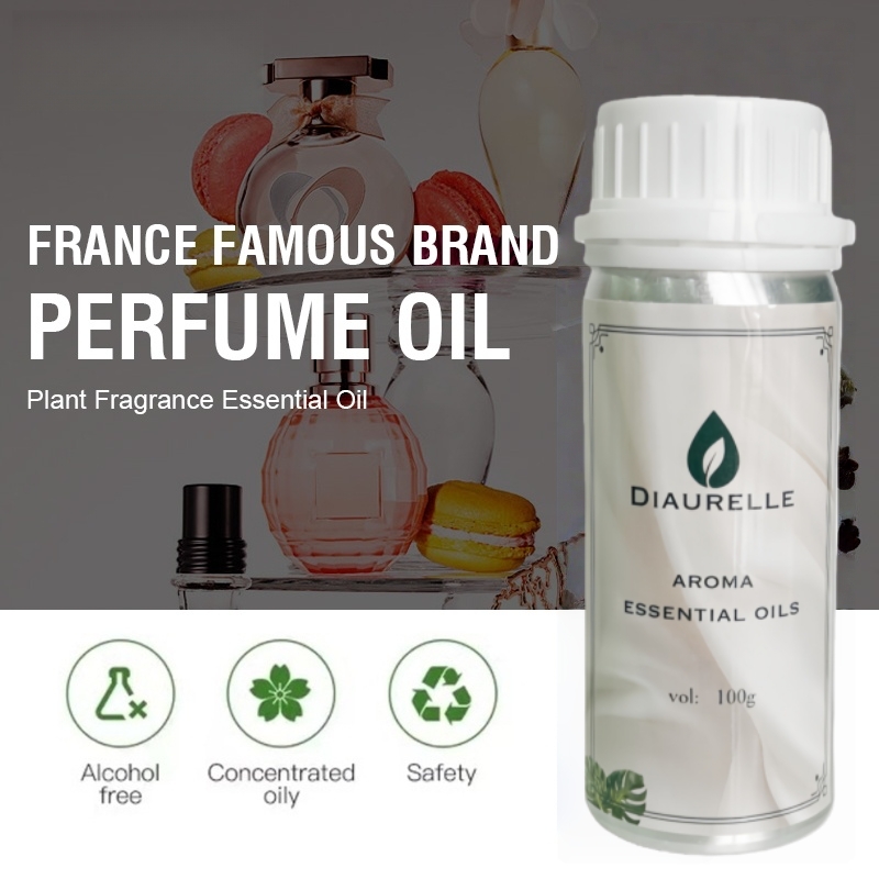 ディアレル 100mL アロマディフューザー エッセンシャル - Home Fragrance Diffuser のレビューと価格