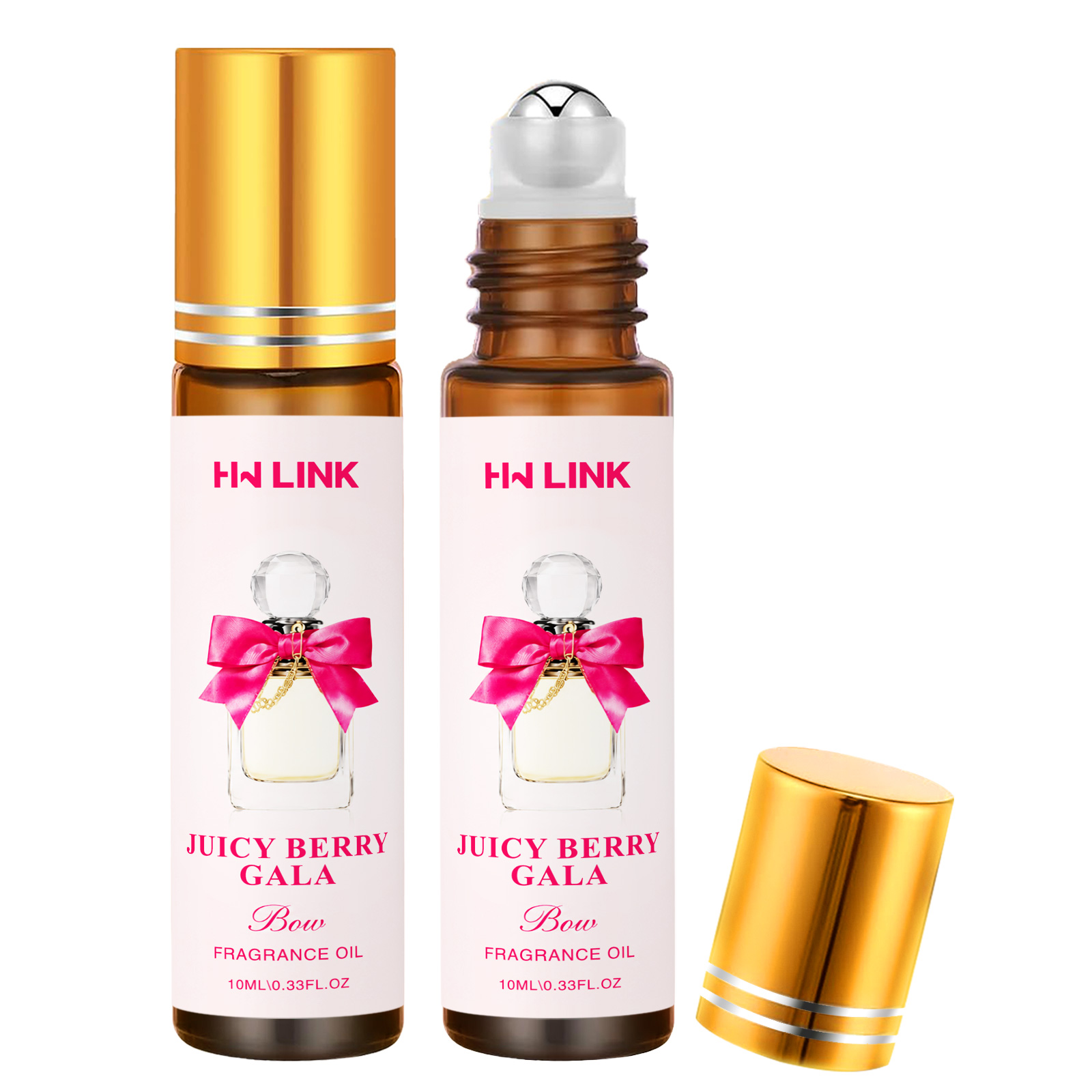 10 ミリリットルジューシーベリーガラエッセンシャルオイルフ - Home Fragrance Candles のレビューと価格