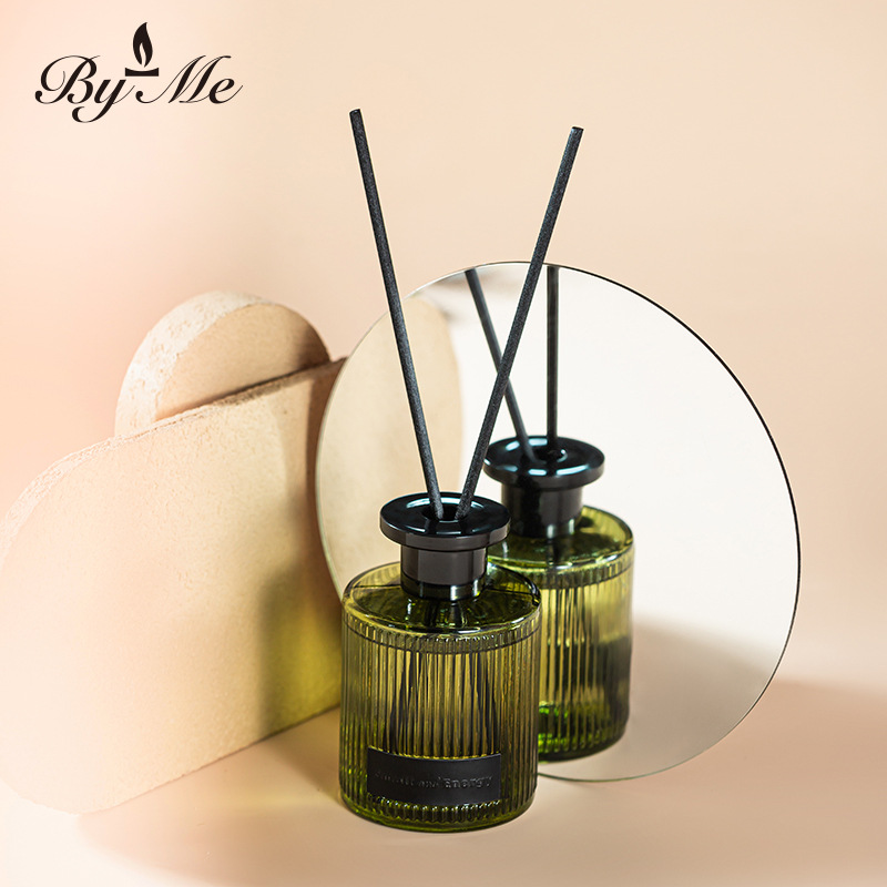 150ml オールシーズン禅茶とジャスミン無火アロマディフュ - Home Fragrance Jasmine Diffuser のレビューと価格