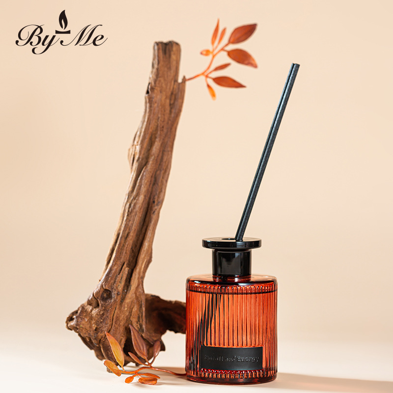 150ml オールシーズン禅茶とジャスミン無火アロマディフュ - Home Fragrance Jasmine Diffuser のレビューと価格