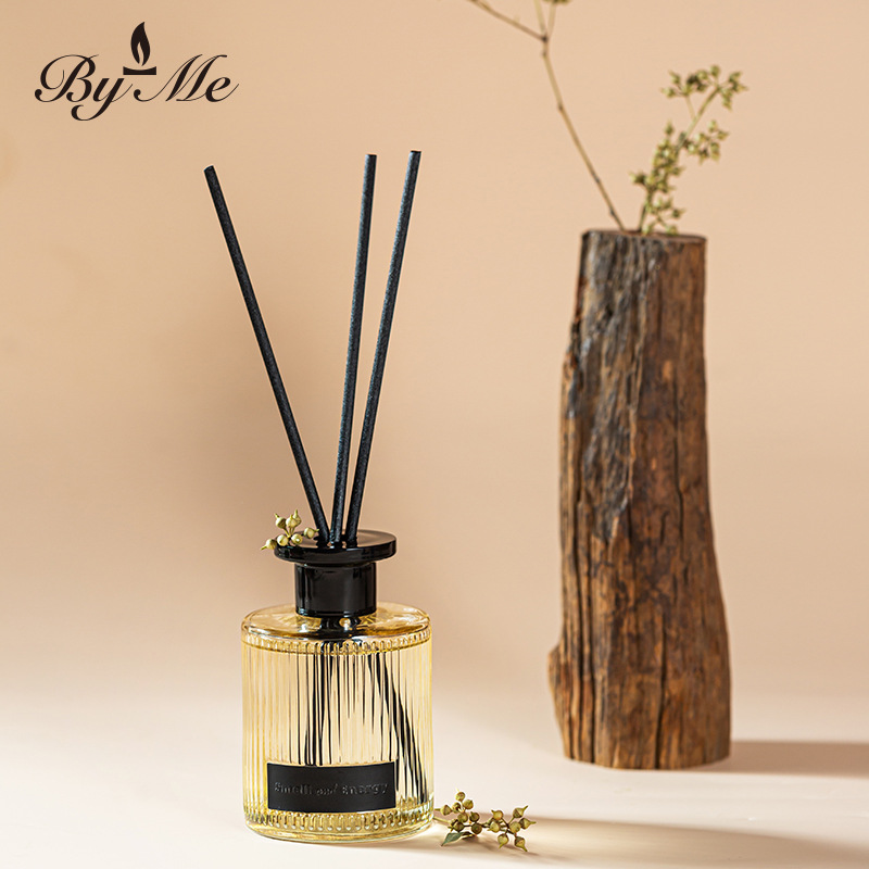 150ml オールシーズン禅茶とジャスミン無火アロマディフュ - Home Fragrance Jasmine Diffuser のレビューと価格