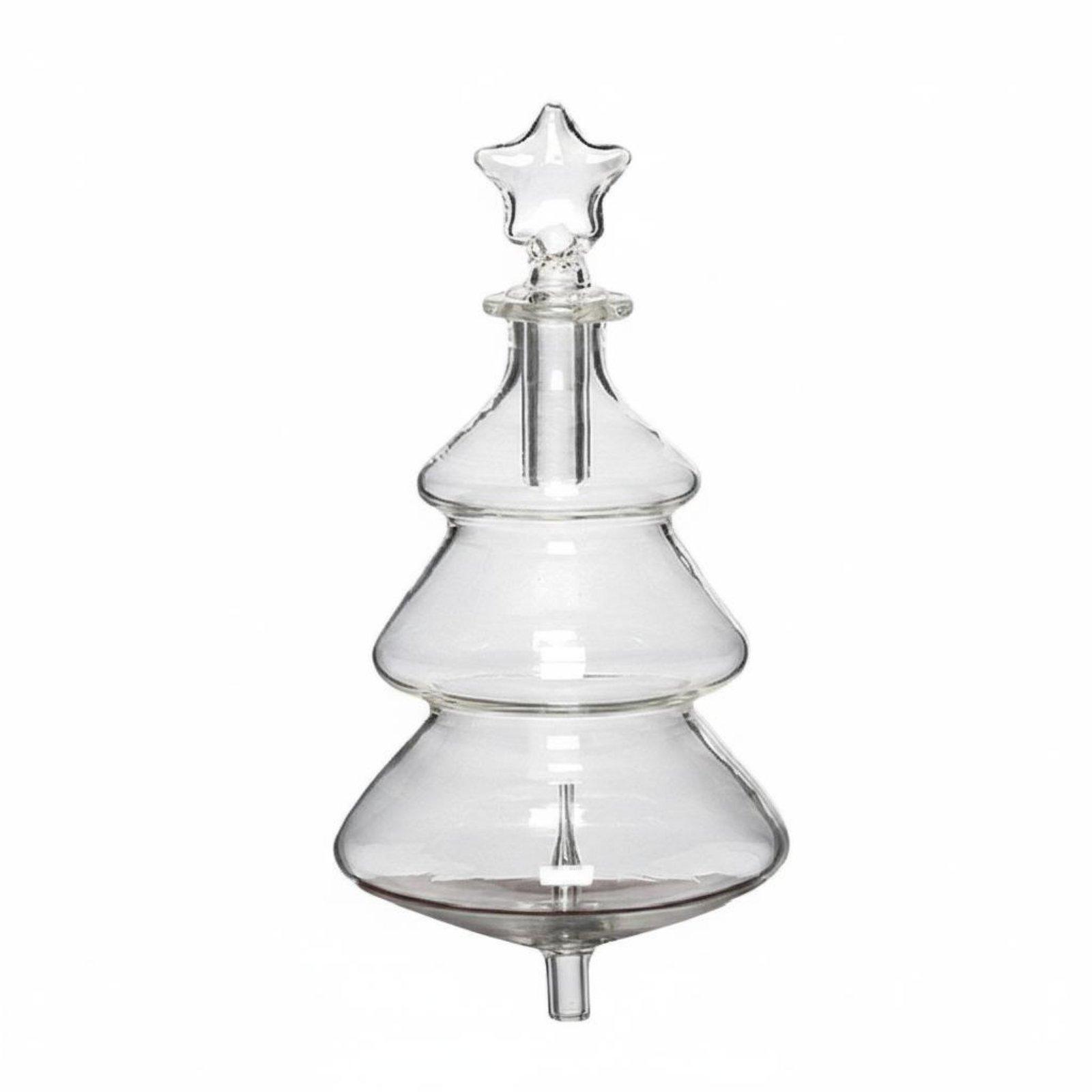 ディフューザーボトル ユニバーサルフィット ガラス交換用 ウ - Home Fragrance Diffuser のレビューと価格