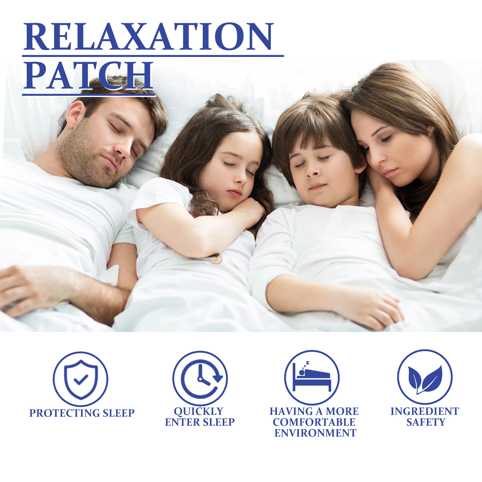 ラベンダー睡眠快適スプレー - 枕のそばで心安らぐ睡眠を実現 - Lavender Pillow Spray のレビューと価格