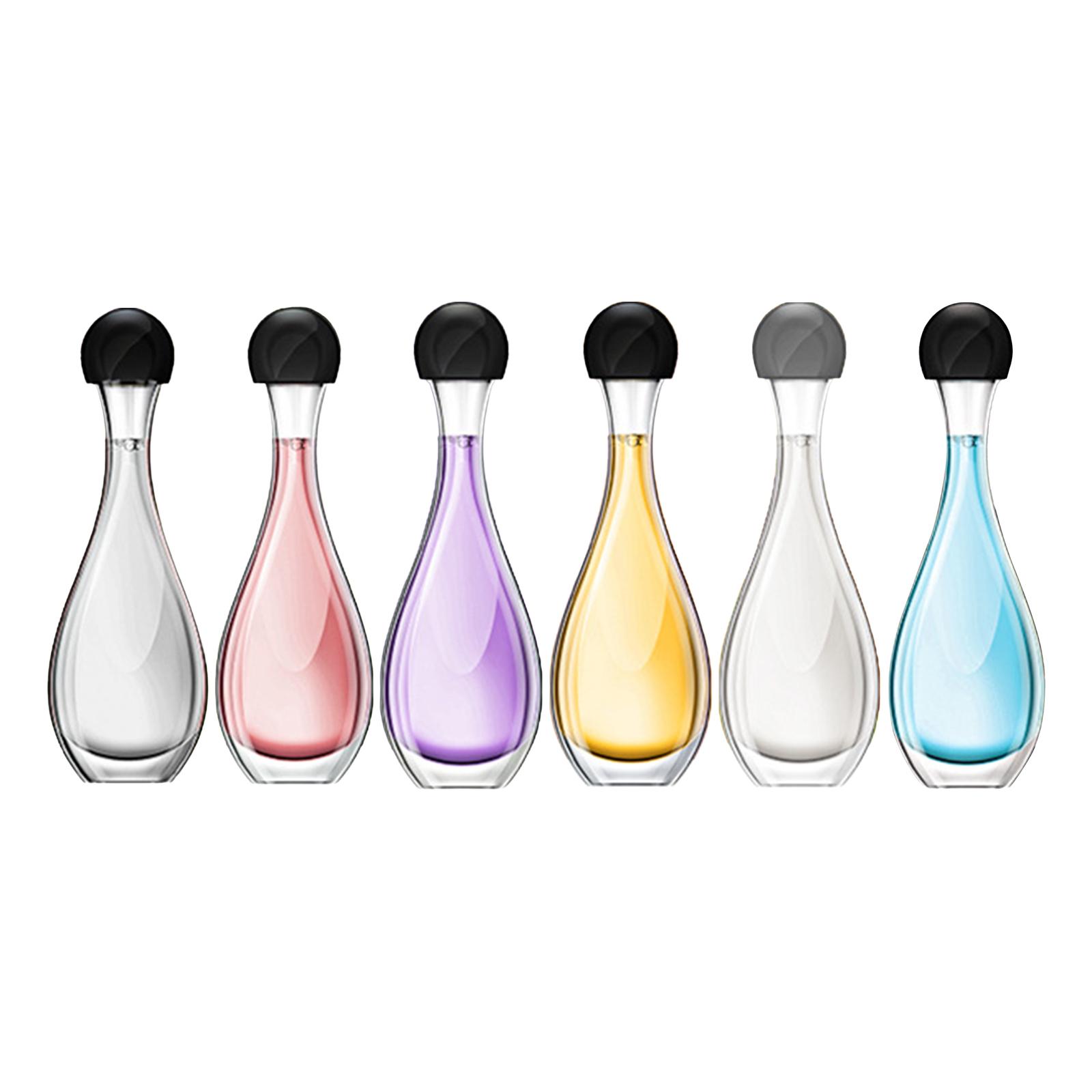 エッセンシャルオイルのディフューザー,日曜大工,キャンドル, - Home Fragrance Candles のレビューと価格