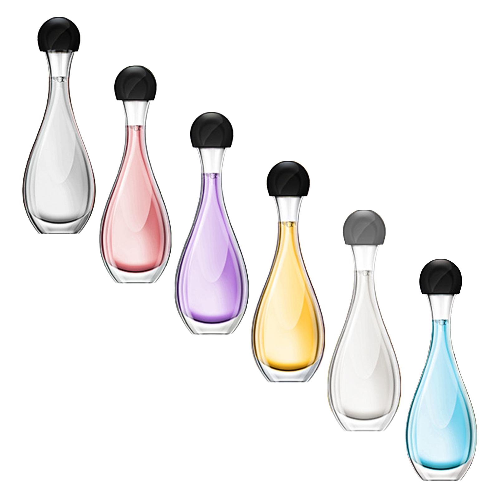 エッセンシャルオイルのディフューザー,日曜大工,キャンドル, - Home Fragrance Candles のレビューと価格
