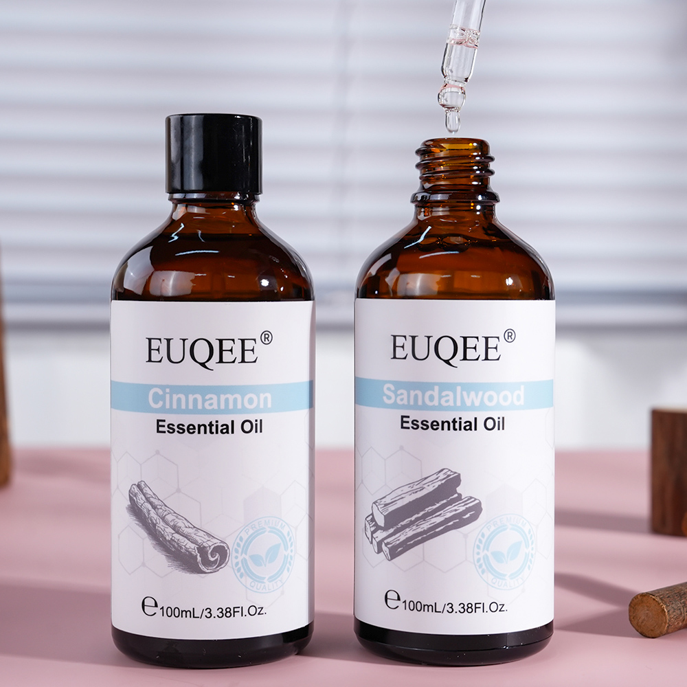 30ml 100ml 純天然エッセンシャルオイル バニラ ジ - Home Fragrance Diffuser のレビューと価格
