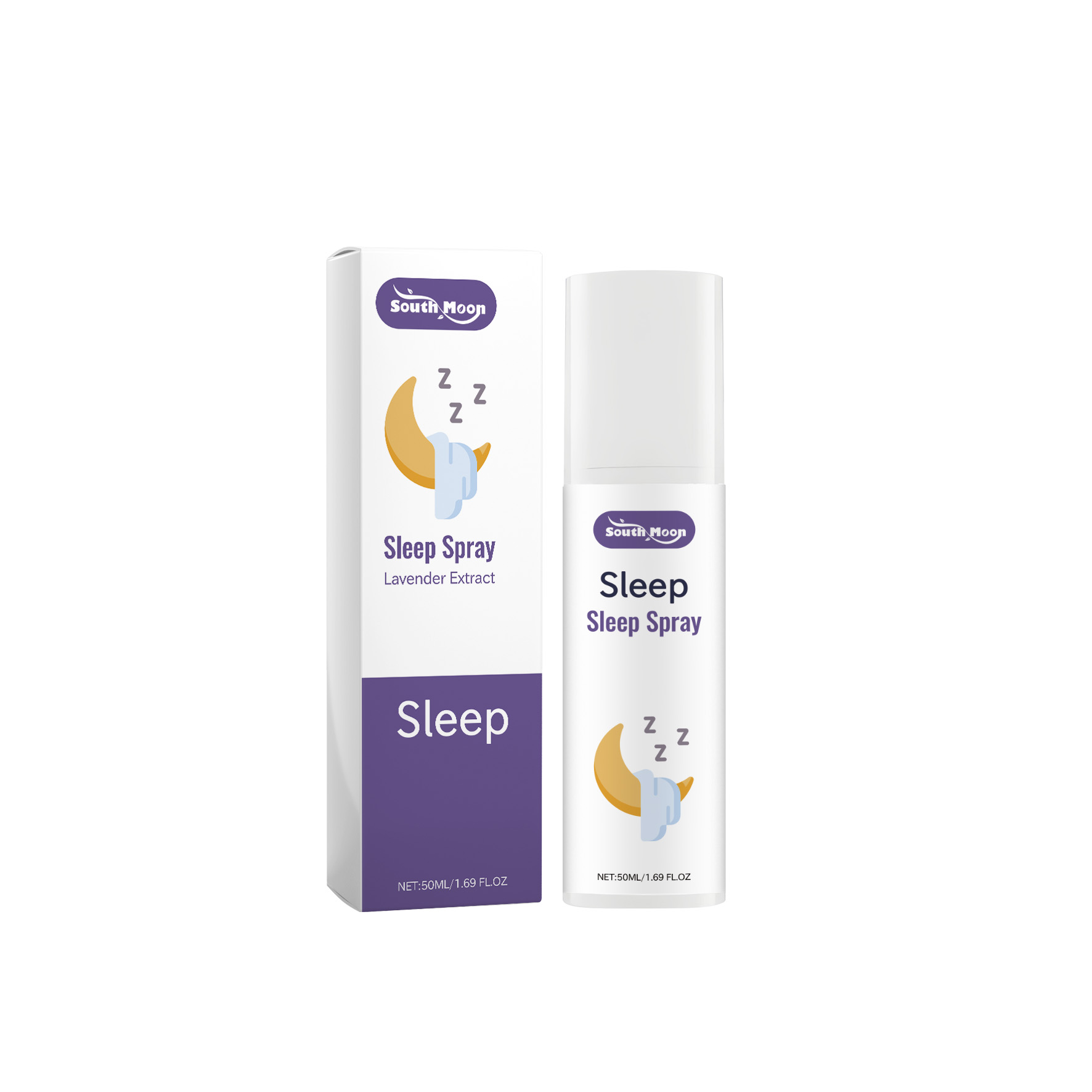 ラベンダー スリープスプレー 睡眠促進 リラックス 疲労軽減 - Lavender Pillow Spray のレビューと価格
