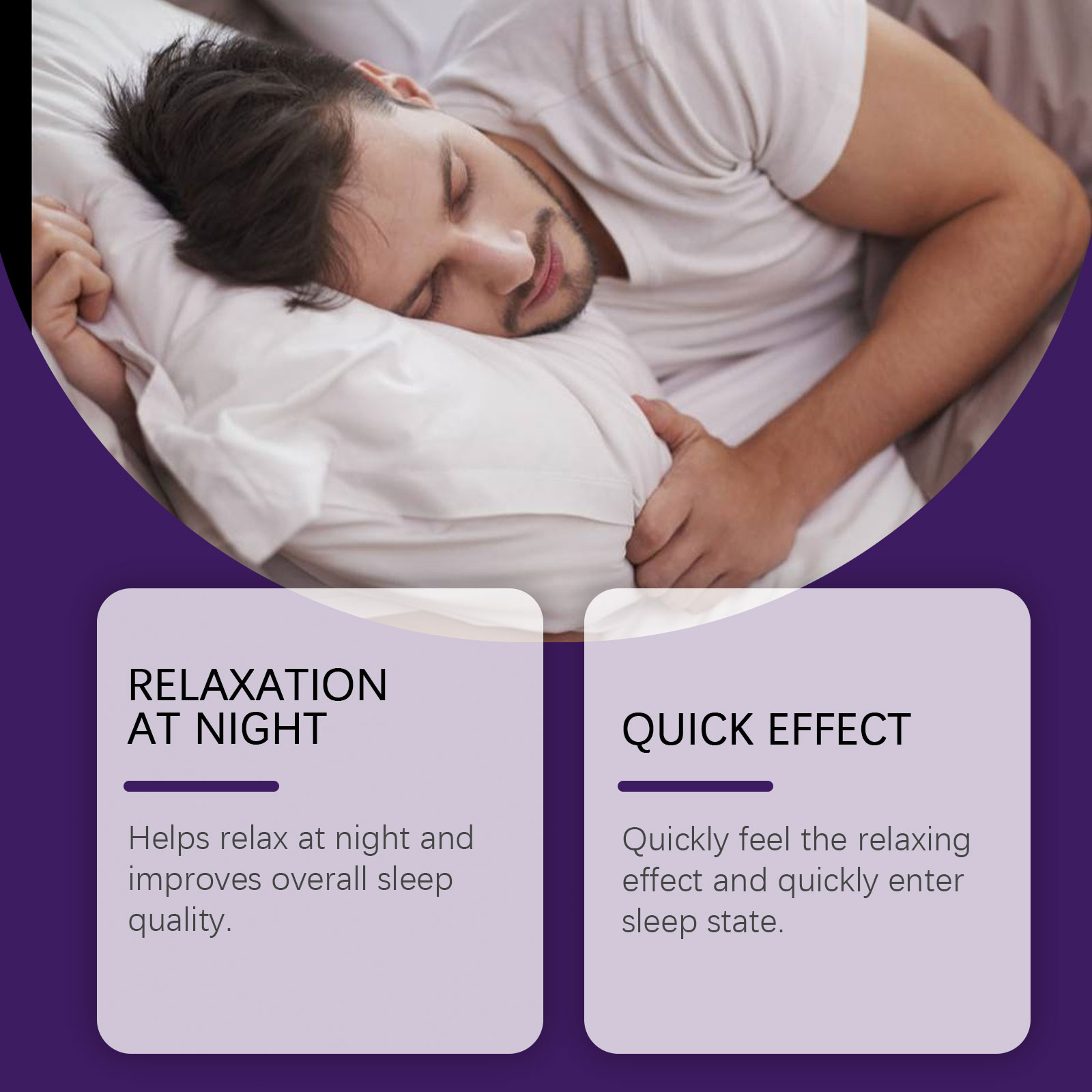 ラベンダー スリープスプレー 睡眠促進 リラックス 疲労軽減 - Lavender Pillow Spray のレビューと価格