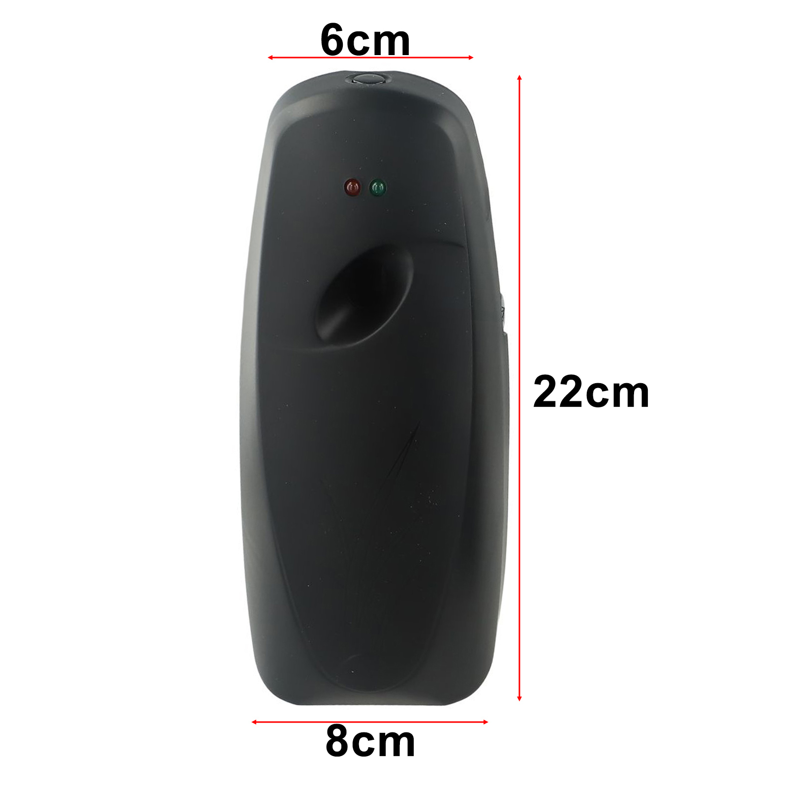 インテリジェントフレグランスマシンスプレーマシン家庭用品リビ - Home Fragrance Types のレビューと価格